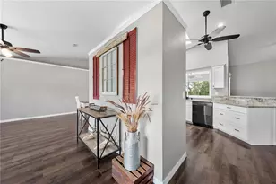 5978 Ed Harris Ct, Saint Cloud, FL 34771 - Photo 18