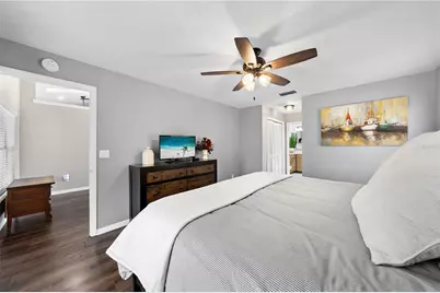 5978 Ed Harris Ct, Saint Cloud, FL 34771 - Photo 28