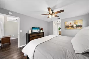 5978 Ed Harris Ct, Saint Cloud, FL 34771 - Photo 28