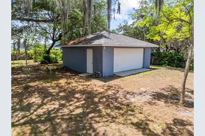 5978 Ed Harris Ct, Saint Cloud, FL 34771 - Photo 54