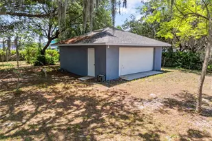 5978 Ed Harris Ct, Saint Cloud, FL 34771 - Photo 54