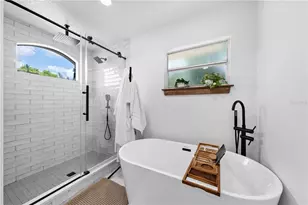 5978 Ed Harris Ct, Saint Cloud, FL 34771 - Photo 32