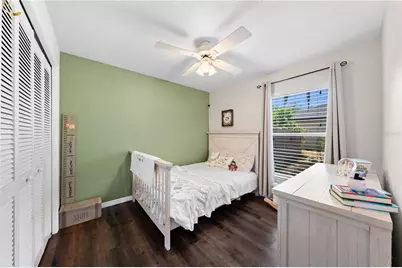 5978 Ed Harris Ct, Saint Cloud, FL 34771 - Photo 38