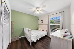 5978 Ed Harris Ct, Saint Cloud, FL 34771 - Photo 38