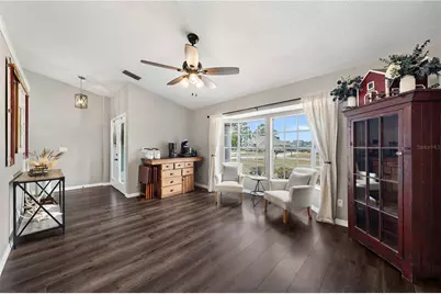 5978 Ed Harris Ct, Saint Cloud, FL 34771 - Photo 20
