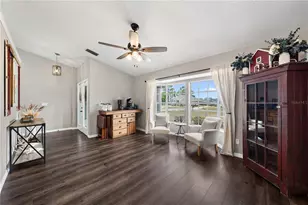 5978 Ed Harris Ct, Saint Cloud, FL 34771 - Photo 20