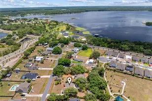 5978 Ed Harris Ct, Saint Cloud, FL 34771 - Photo 68