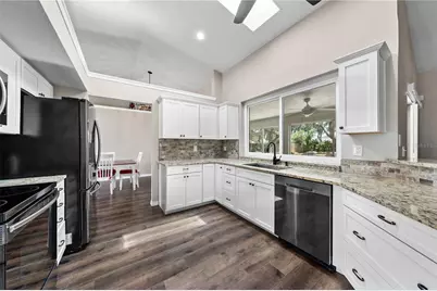 5978 Ed Harris Ct, Saint Cloud, FL 34771 - Photo 6