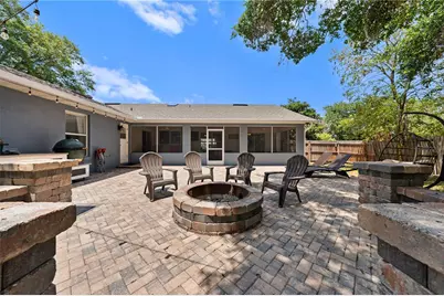 5978 Ed Harris Ct, Saint Cloud, FL 34771 - Photo 52