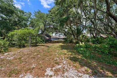 5978 Ed Harris Ct, Saint Cloud, FL 34771 - Photo 58