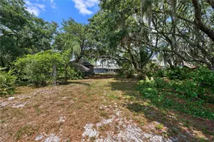 5978 Ed Harris Ct, Saint Cloud, FL 34771 - Photo 58