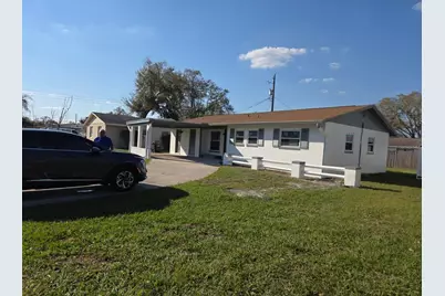 4463 Cassius Street, Orlando, FL 32811 - Photo 10