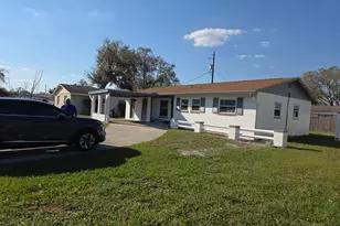 4463 Cassius St, Orlando, FL 32811 - Photo 10