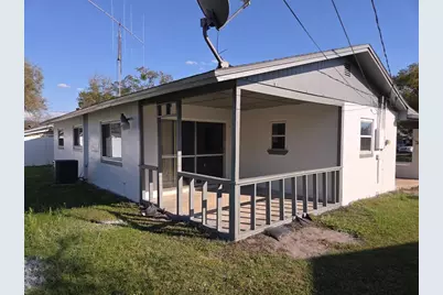 4463 Cassius Street, Orlando, FL 32811 - Photo 1