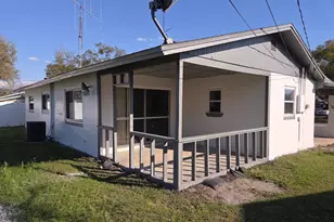 4463 Cassius St, Orlando, FL 32811 - Photo 1