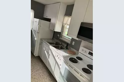 4463 Cassius Street, Orlando, FL 32811 - Photo 2