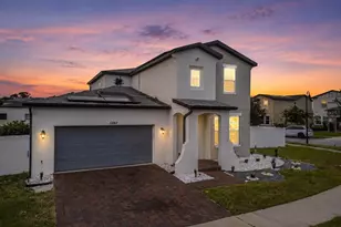 5282 Pavia Dr, Saint Cloud, FL 34771 - Photo 1