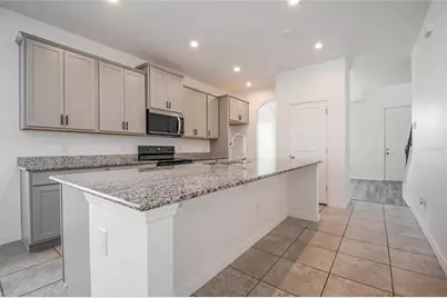 5282 Pavia Drive, Saint Cloud, FL 34771 - Photo 10
