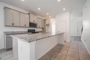5282 Pavia Dr, Saint Cloud, FL 34771 - Photo 10