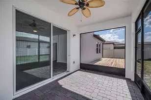 5282 Pavia Dr, Saint Cloud, FL 34771 - Photo 28