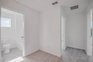 5282 Pavia Dr, Saint Cloud, FL 34771 - Photo 42