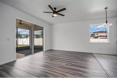 5282 Pavia Drive, Saint Cloud, FL 34771 - Photo 18