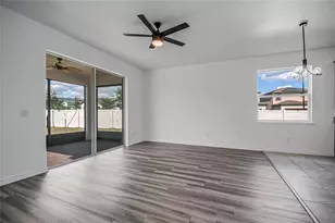 5282 Pavia Dr, Saint Cloud, FL 34771 - Photo 18