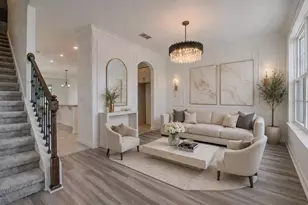 5282 Pavia Dr, Saint Cloud, FL 34771 - Photo 6