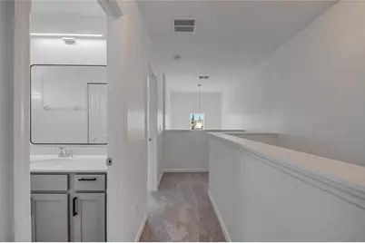 5282 Pavia Drive, Saint Cloud, FL 34771 - Photo 36