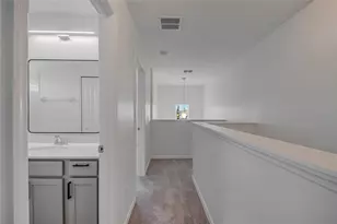 5282 Pavia Dr, Saint Cloud, FL 34771 - Photo 36