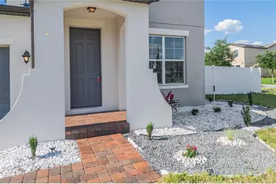 5282 Pavia Drive, Saint Cloud, FL 34771 - Photo 4