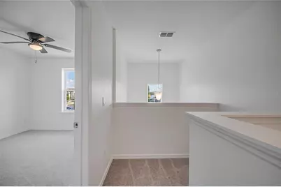 5282 Pavia Drive, Saint Cloud, FL 34771 - Photo 32