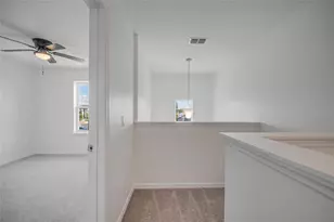 5282 Pavia Dr, Saint Cloud, FL 34771 - Photo 32