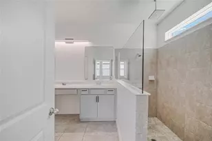 5282 Pavia Dr, Saint Cloud, FL 34771 - Photo 24