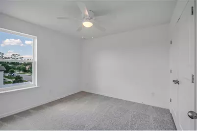 5282 Pavia Drive, Saint Cloud, FL 34771 - Photo 46