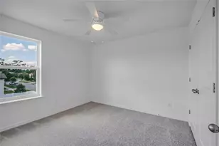 5282 Pavia Dr, Saint Cloud, FL 34771 - Photo 46