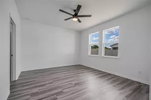 5282 Pavia Dr, Saint Cloud, FL 34771 - Photo 22