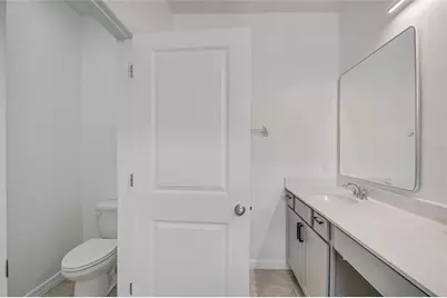 5282 Pavia Drive, Saint Cloud, FL 34771 - Photo 26