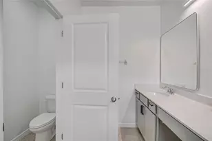 5282 Pavia Dr, Saint Cloud, FL 34771 - Photo 26