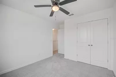 5282 Pavia Drive, Saint Cloud, FL 34771 - Photo 34