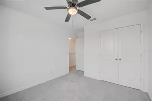 5282 Pavia Dr, Saint Cloud, FL 34771 - Photo 34