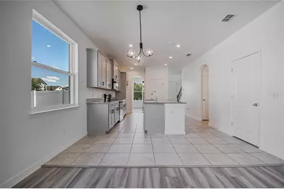 5282 Pavia Drive, Saint Cloud, FL 34771 - Photo 14
