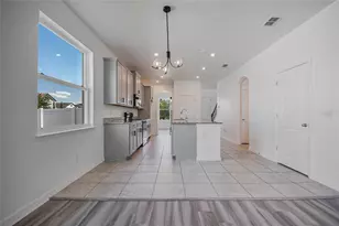 5282 Pavia Dr, Saint Cloud, FL 34771 - Photo 14
