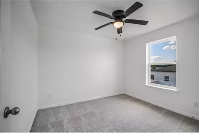 5282 Pavia Drive, Saint Cloud, FL 34771 - Photo 44