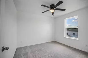 5282 Pavia Dr, Saint Cloud, FL 34771 - Photo 44