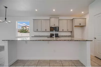 5282 Pavia Drive, Saint Cloud, FL 34771 - Photo 12