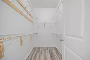 5282 Pavia Dr, Saint Cloud, FL 34771 - Photo 20