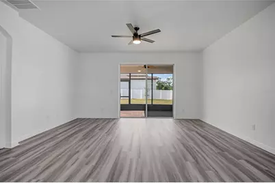 5282 Pavia Drive, Saint Cloud, FL 34771 - Photo 16
