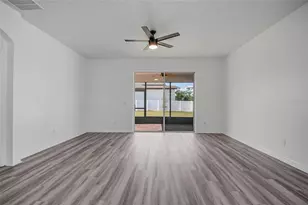 5282 Pavia Dr, Saint Cloud, FL 34771 - Photo 16