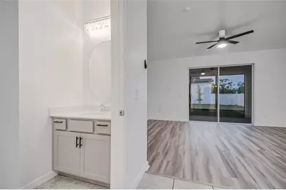5282 Pavia Drive, Saint Cloud, FL 34771 - Photo 48